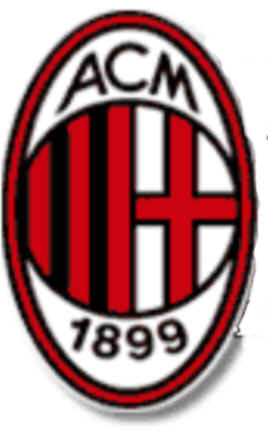 millan