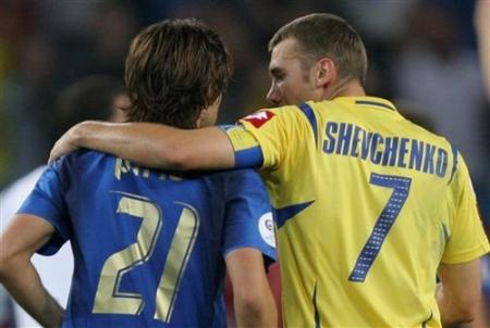 sheva