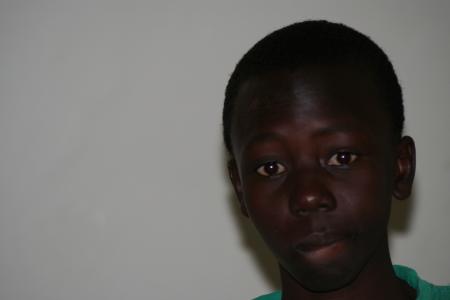 ABOU