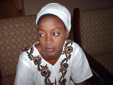 ma grande soeur
