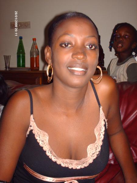 ma soeur