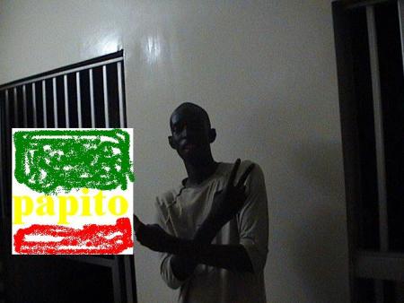 papito
