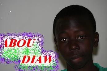 c abou l ami des jeunes filles