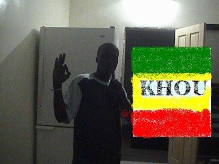 khou