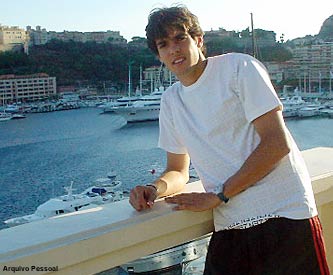 kaka 