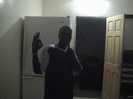 khou