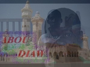 illa touba