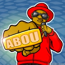 dj