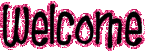 wel